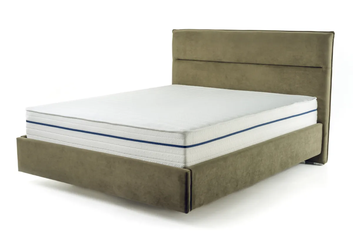 Кровать Ирга