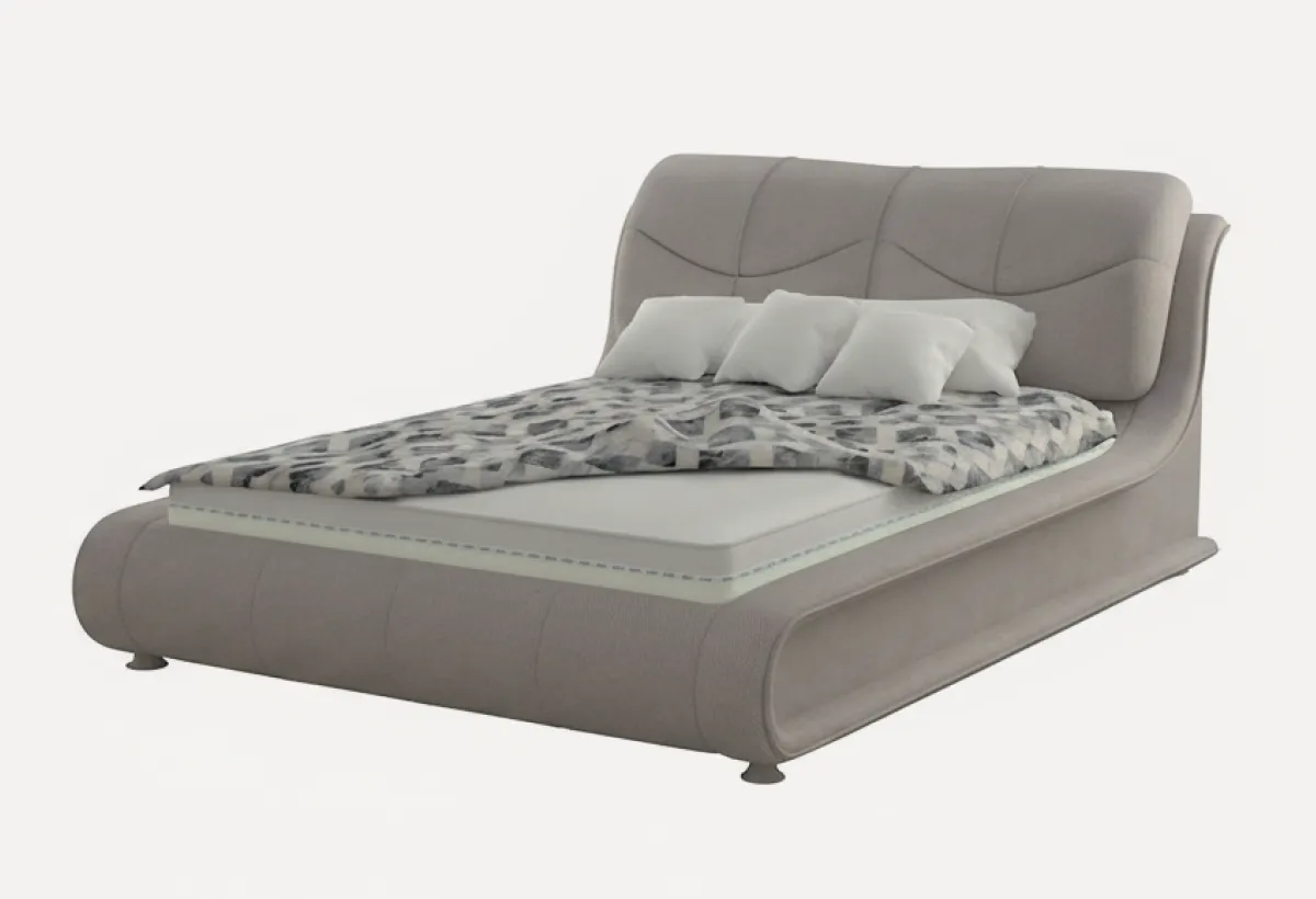 Кровать Сицилия