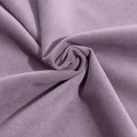 Велюр Velutto 11